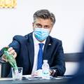 Dogovorili se oko proračuna, Plenković čestitao na Twitteru, stiže nam 24,2 milijarde eura