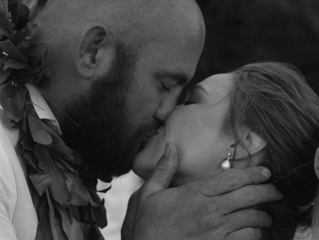 MMA snagatorica i UFC legenda se vraća nakon devet godina?!