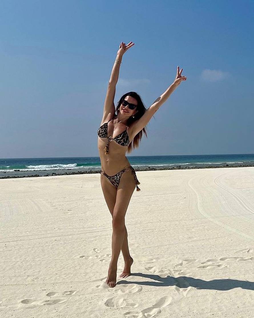 Nakon drame na splitskom sudu Severinu je čekao i zagrebački, a otkrivamo zašto je odgođeno