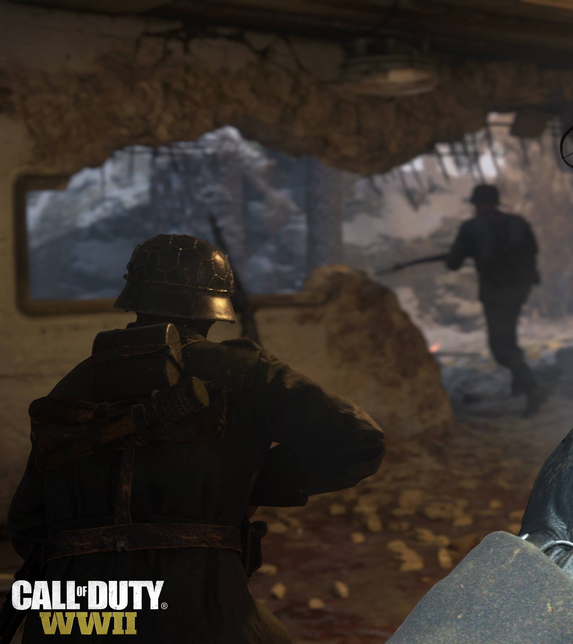 Call of Duty na pravom putu: Otkrijte što donosi multiplayer