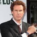 Will Ferrell: Rado bih preuzeo ulogu kućanice od supruge