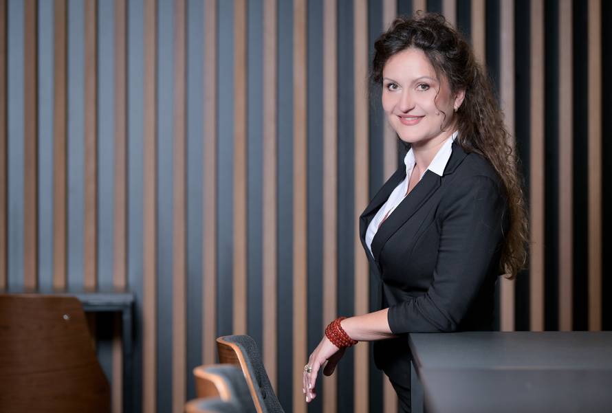 Brzina, digitalni alati i ljudski kontakt: Kombinacija koja spašava male poduzetnike