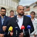 Hajda&scaron; Don&ccaron;i&cacute; u &Ccaron;akovcu: 'Nije pitanje BDP-a, nego mo&zcaron;ete li pre&zcaron;ivjeti od pla&cacute;e do pla&cacute;e...'