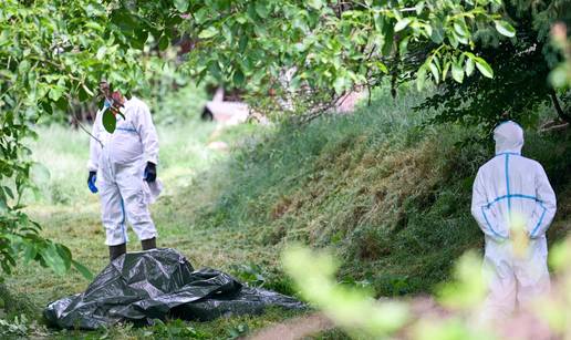 Stru&ccaron;njaci o u&zcaron;asu u Dvoru na Uni: Takvih &cacute;e tragedija biti sve vi&scaron;e zbog na&scaron;ih zakona i propisa