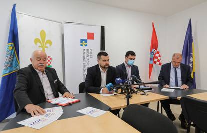 Bošnjačke organizacije pokrenule kampanju uoči početka popisa stanovništva