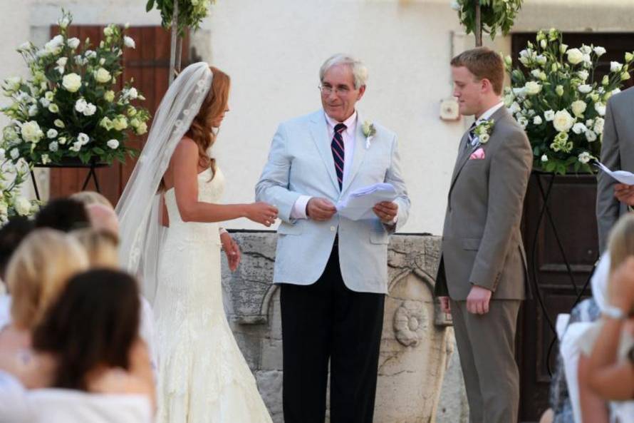 Dalibor Urukalovic/PIXSELL