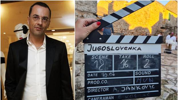 'Jugoslovenka' odlazi s Hvara: Majetić tvrdi da je opljačkan i pretučen, nestali mu i šampanjci