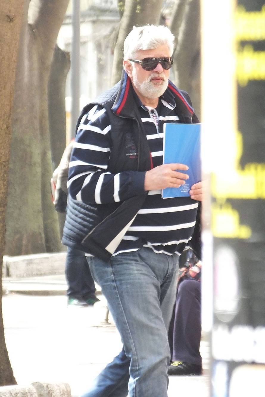 Duško Marušić/PIXSELL