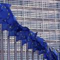 EU Komisija do 2030. zatvara pola svojih poslovnih zgrada