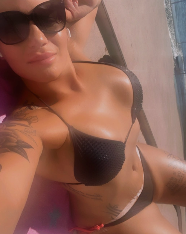 FOTO Tomislavu iz 'Ljubav je na selu' stigla nova djevojka: Evo i o kojoj je fatalnoj plavuši riječ...