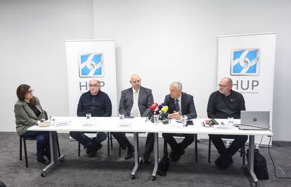 HUP: Internet je pun ilegalne pirotehnike, nužne su snažnija regulacija prodaje i prevencija