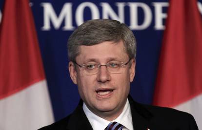 Kanadski premijer putem Fejsa traži ime za novog ljubimca