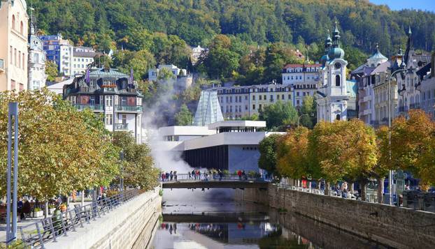 FOTO Lista najljepših država u Europi: Pogledajte na kojem se mjestu nalazi Hrvatska