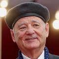 Bill Murray nakon optužbi da je dirao žene na setu: 'Učinio sam to jer sam mislio da je smiješno'