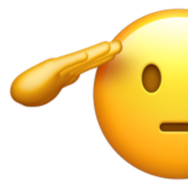 FOTO Najpopularniji emojiji i što znače - naučite moderan govor