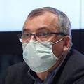 Krunoslav Capak: Ako primite cjepivo AstraZenece, vjerojatno nećete trebati nositi masku