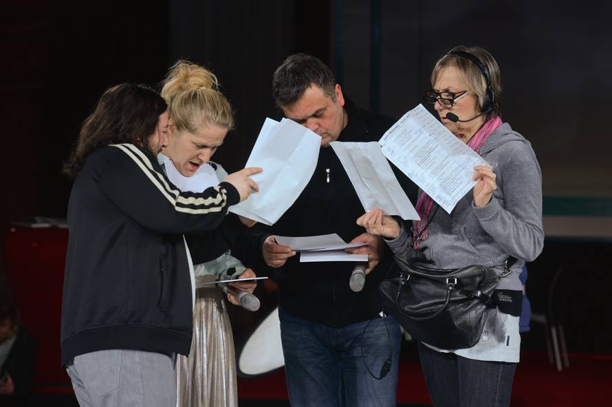 Nesebični heroji koji su spasili tuđe živote i pomagali okolini