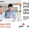Konferencija koja donosi strategije i rješenja za vlasnike obiteljskih biznisa
