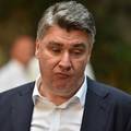 Zoran Milanović će se u Madridu sastati s finskim kolegom i švedskom premijerkom