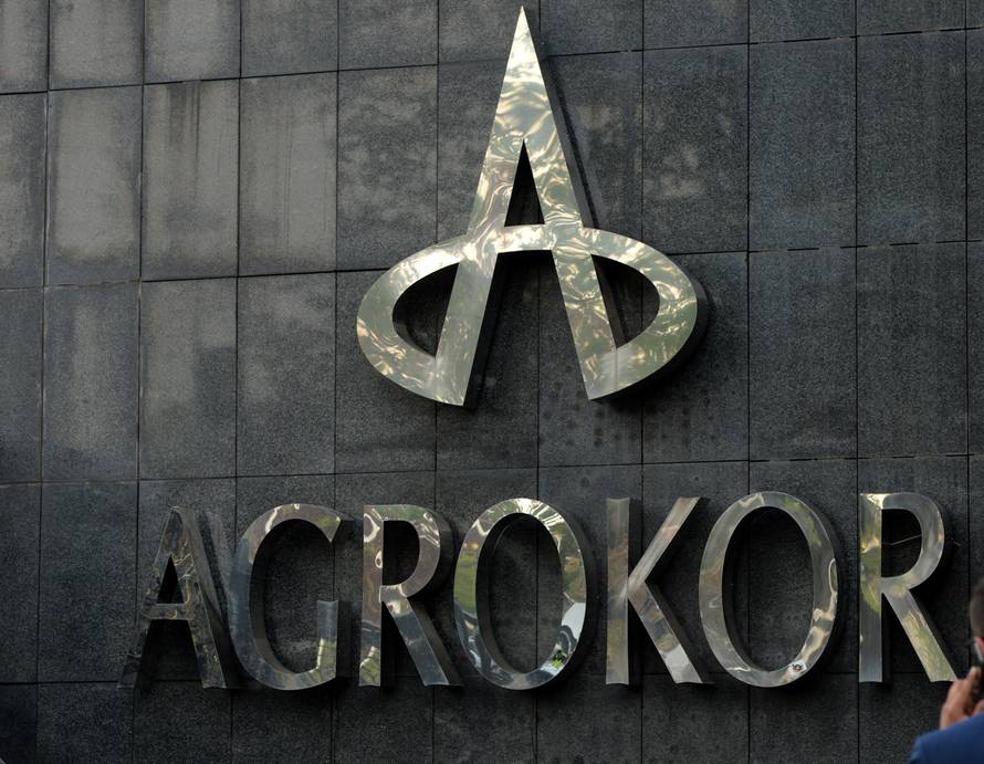 Optužnica teška 1,2 milijarde kuna: Novac trošili na safari, prepariranje životinja i oružje