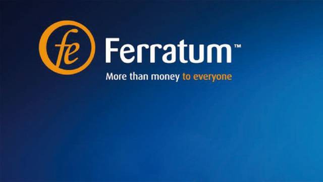 Feratum