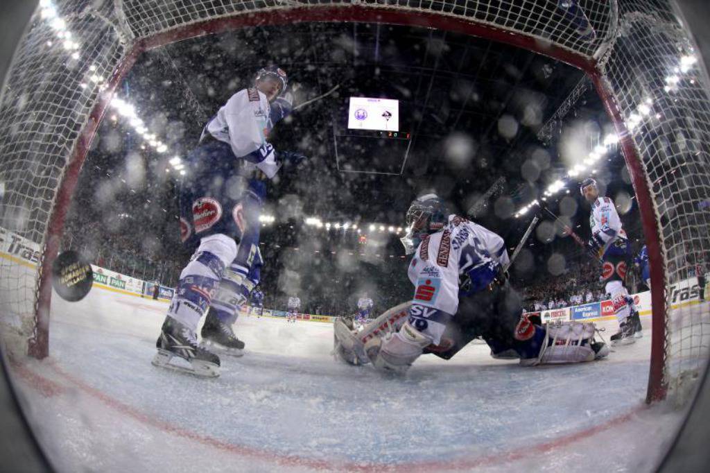 Sportska 2011. godina kroz objektiv i odlične fotografije