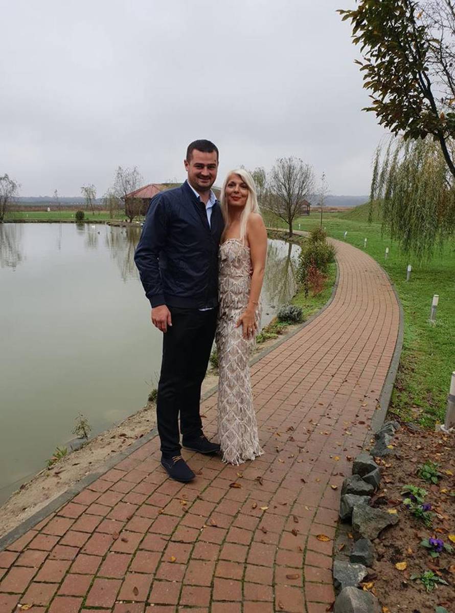 Lojzek se 'spetljao' s više njih, Ljubo skidao, a Žigo ostao sam