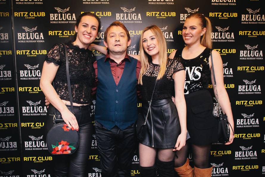 Umro Zoki Šumadinac, poznat po hitu 'Autotune'. Za 24sata je govorio: 'Najveća sam zvijezda'