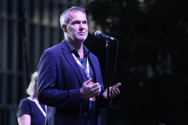 Počeo Zagrebački muzejski vikend