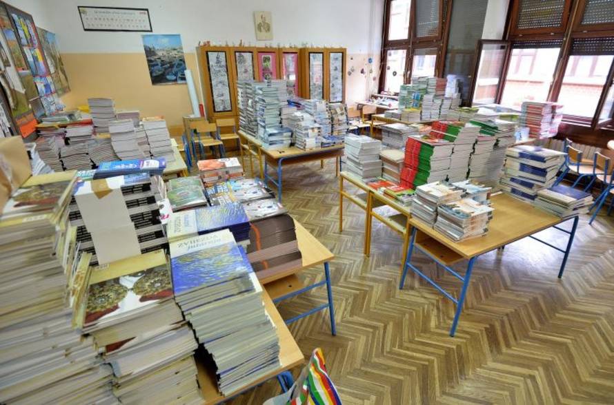 Marko Prpić/PIXSELL