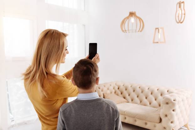 Izbjegnite ih! Ovih 18 grešaka u modernom bontonu mnogi rade