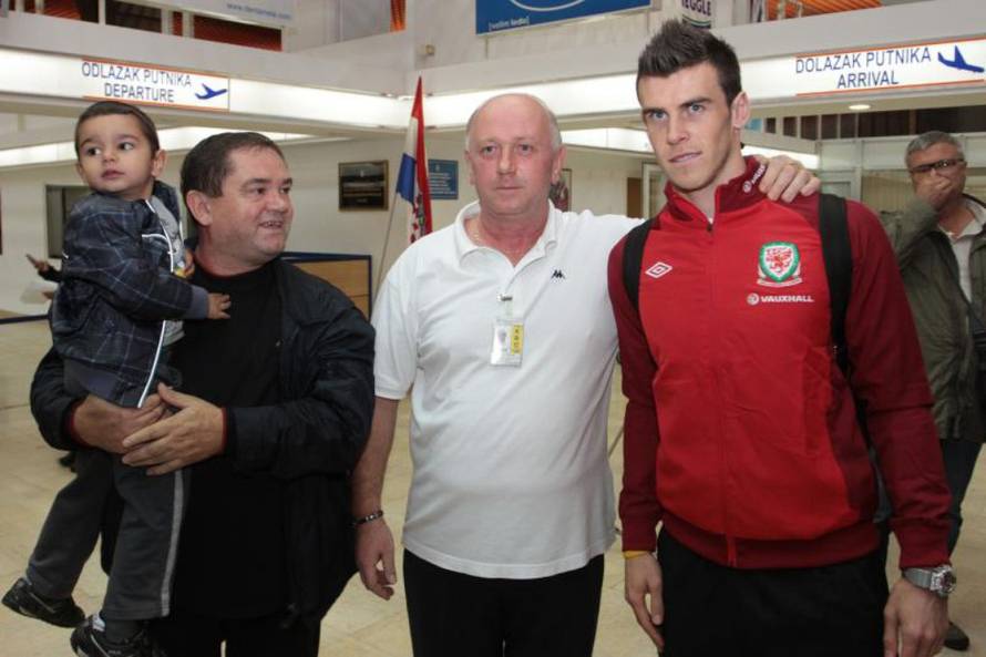 Marko Mrkonjić/PIXSELL