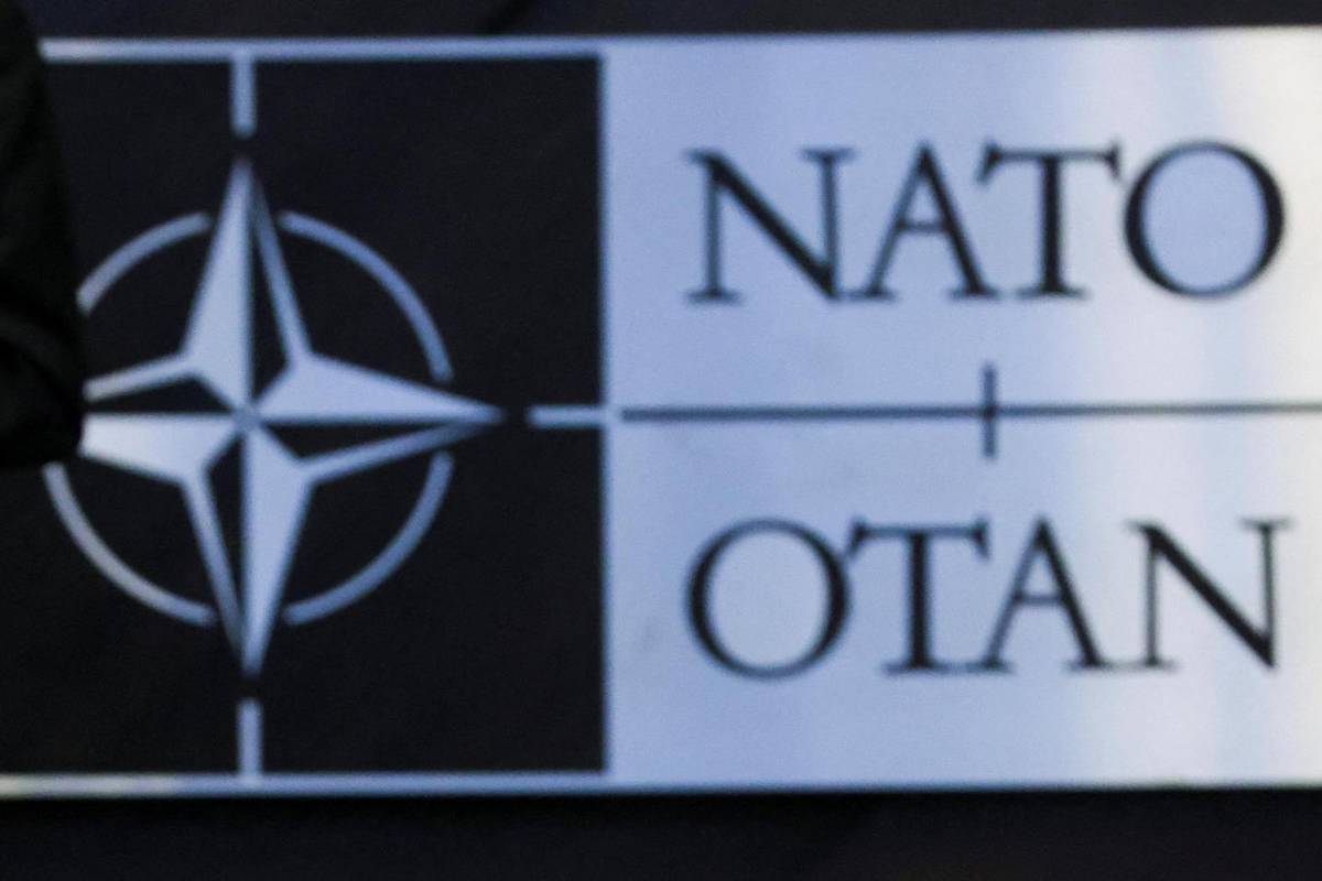 Vojna vježba 'Hladni odgovor' NATO-a započela u Norveškoj