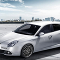 Alfa Romeo &cacute;e o&zcaron;ivjeti Giuliettu: Evo &scaron;to sve znamo o situaciji