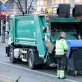 Čistoća najavila smanjenje odvoza miješanog otpada: Provjerite jeste li na popisu