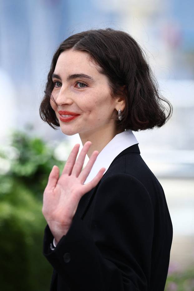 The 79th Cannes Film Festival - Photocall for the film "The Fast and the Furious" presented as part of Special Screenings