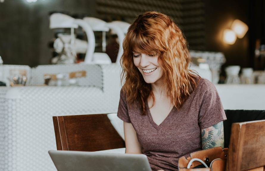 Razlozi zbog kojih biste trebali pronaći posao koji zaista volite