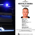 Detalji misterioznog ubojstva iz 2022.: S lažnim papirima nudila kuću u Dubrovniku pa ga ubili...