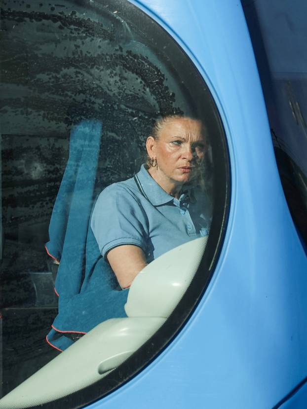 Zagreb: One svakodnevnu vožnju gradom čine ugodnijom i vedrijom