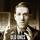 Hovard P. Lovecraft