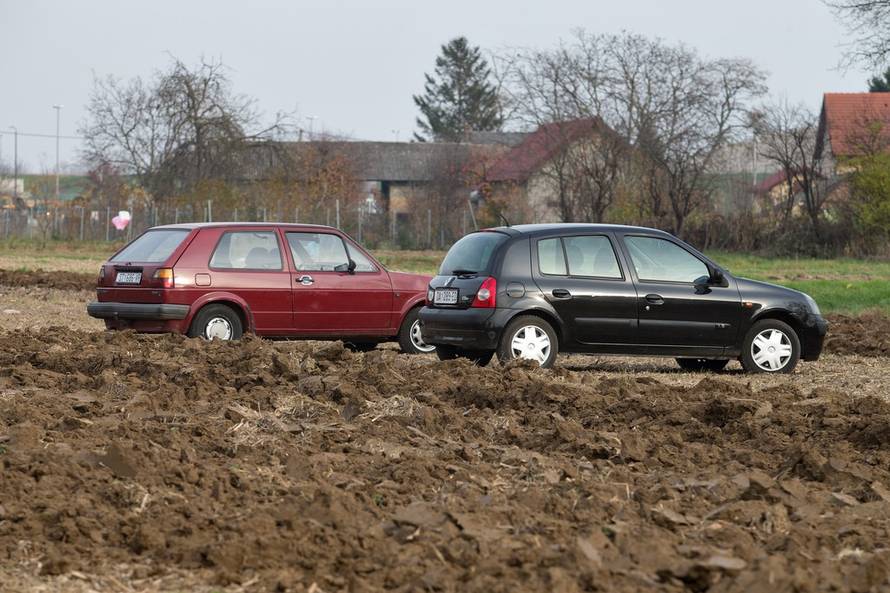 Davor Puklavec/Pixsell