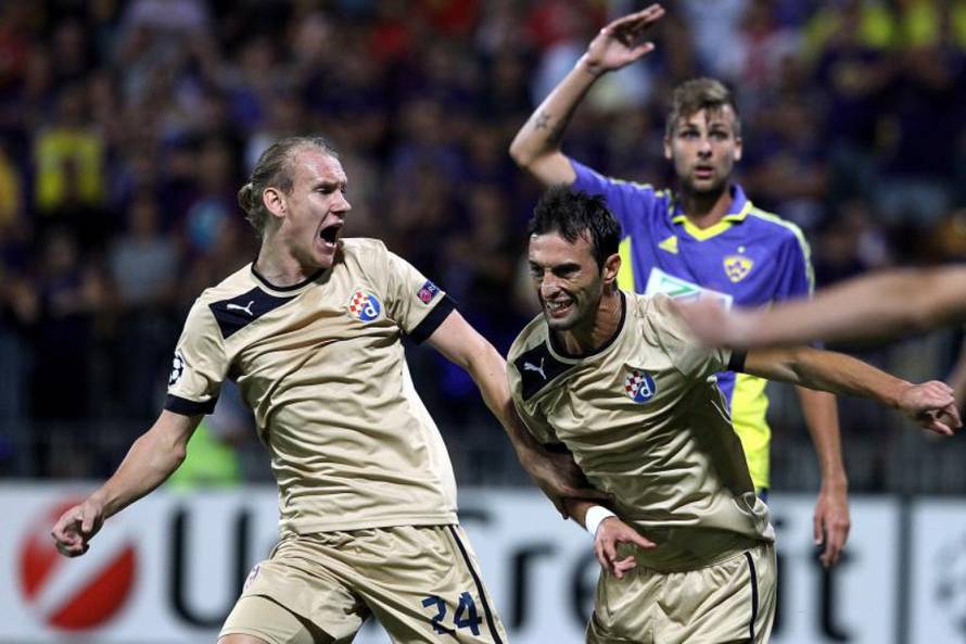 Goran Stanzl/PIXSELL 