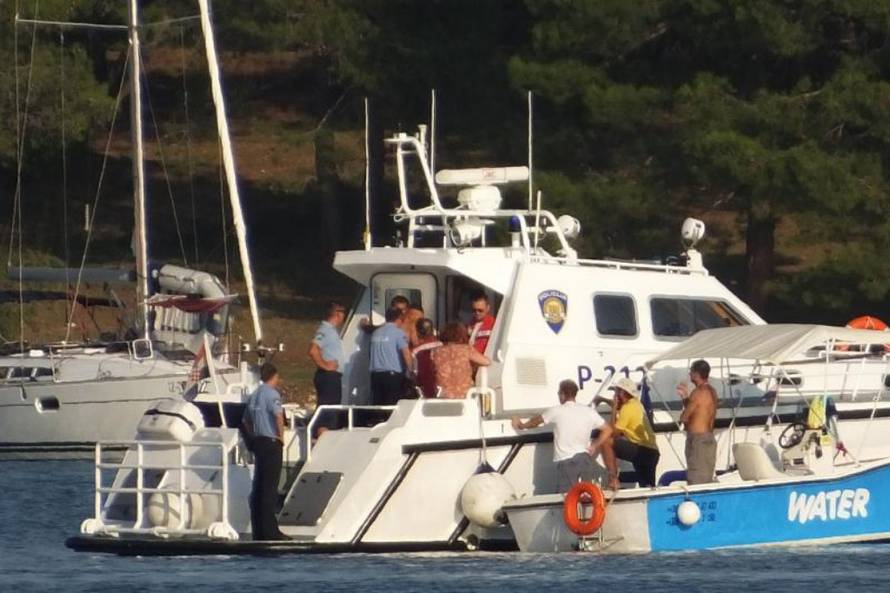 Duško Marušić/PIXSELL