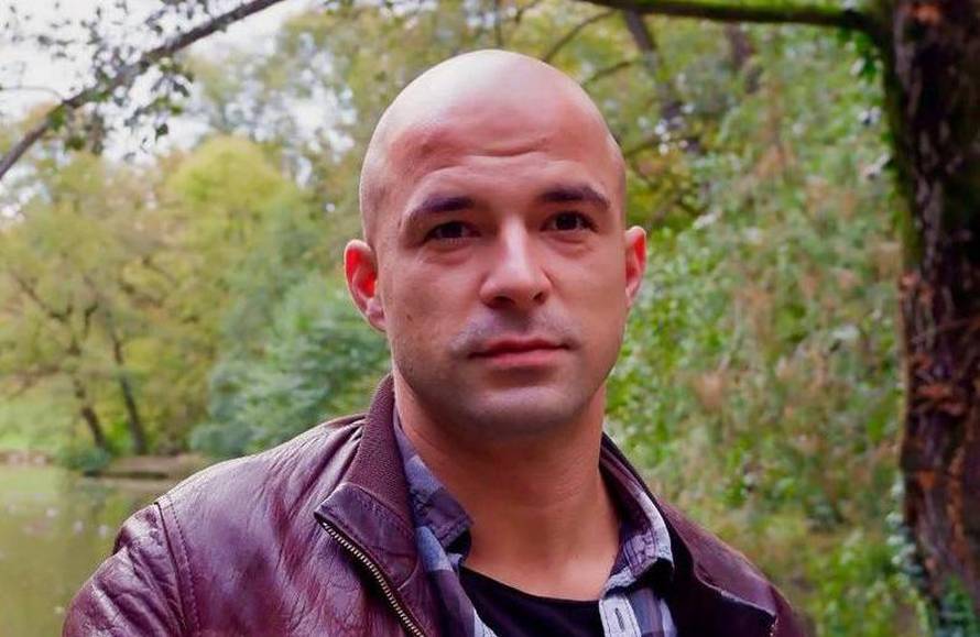 Prekinuli Luka i Ingrid iz 'Braka na prvu': Iskra ljubavi nije bila dovoljna, različiti smo svjetovi