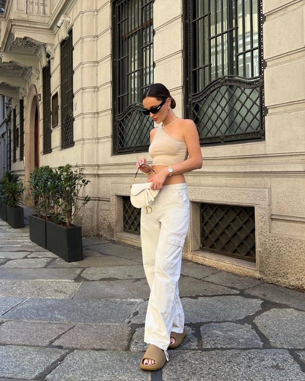 FOTO Nogometni boem postao je heroj Barce. Žele da ostane, a on kaže: 'Žena će odlučiti...'