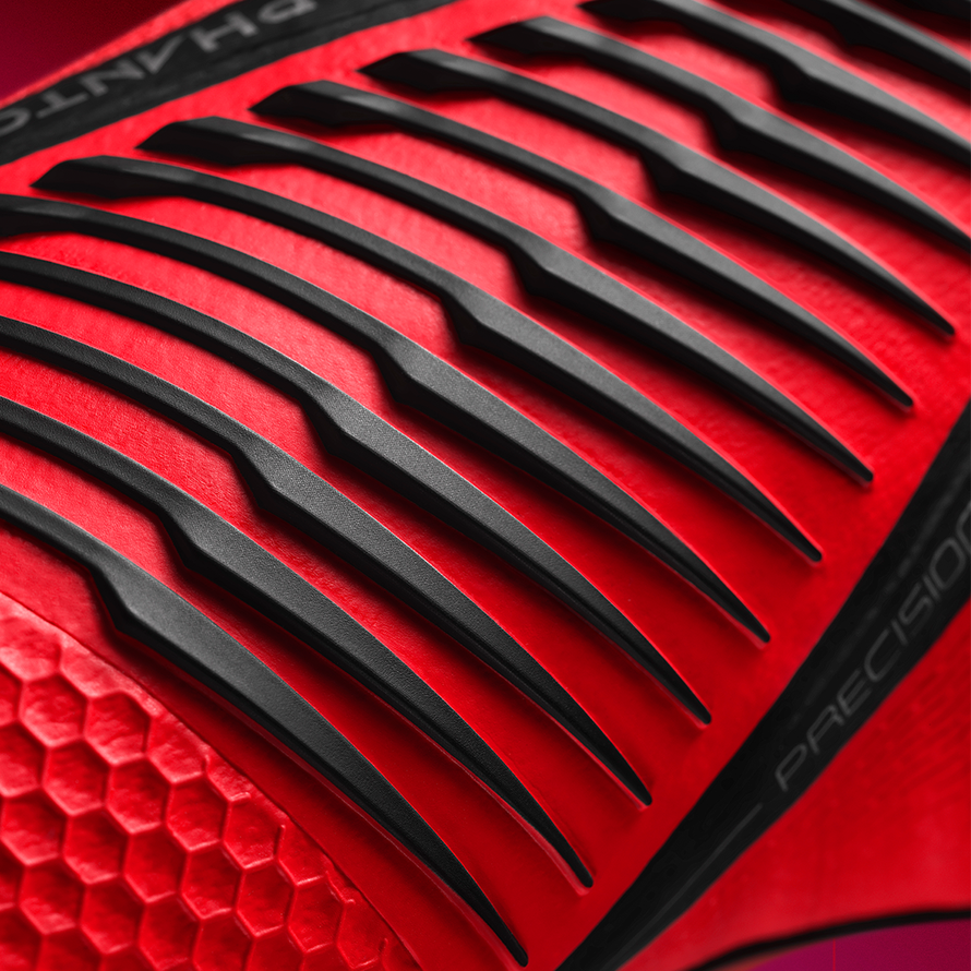 Nove Nike Phantom Venom kopačke stigle u Sport Vision