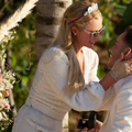 Paris Hilton je na 40. rođendan dobila zaručnički prsten: 'Dečko je dogovorio put u tropski raj'