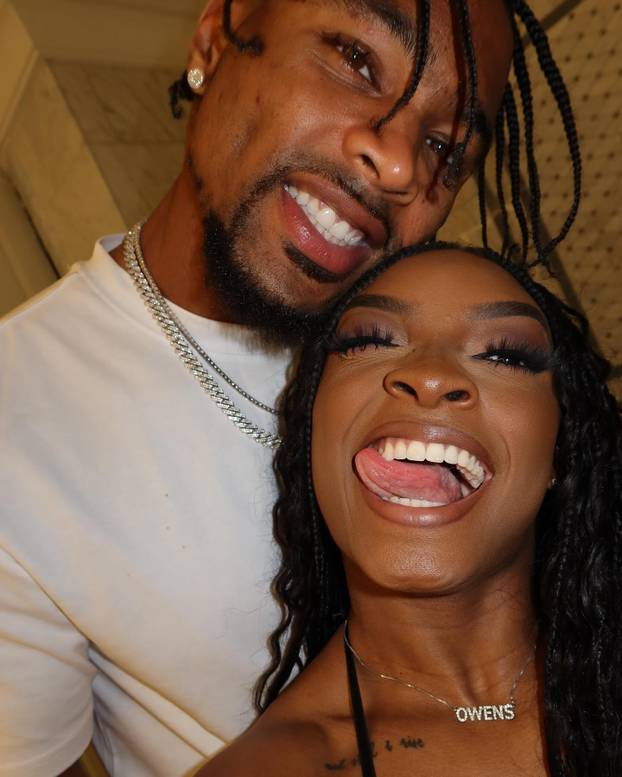 FOTO Olimpijska legenda: Imala sam tri plastične operacije. Za dvije ne biste mogli pogoditi...