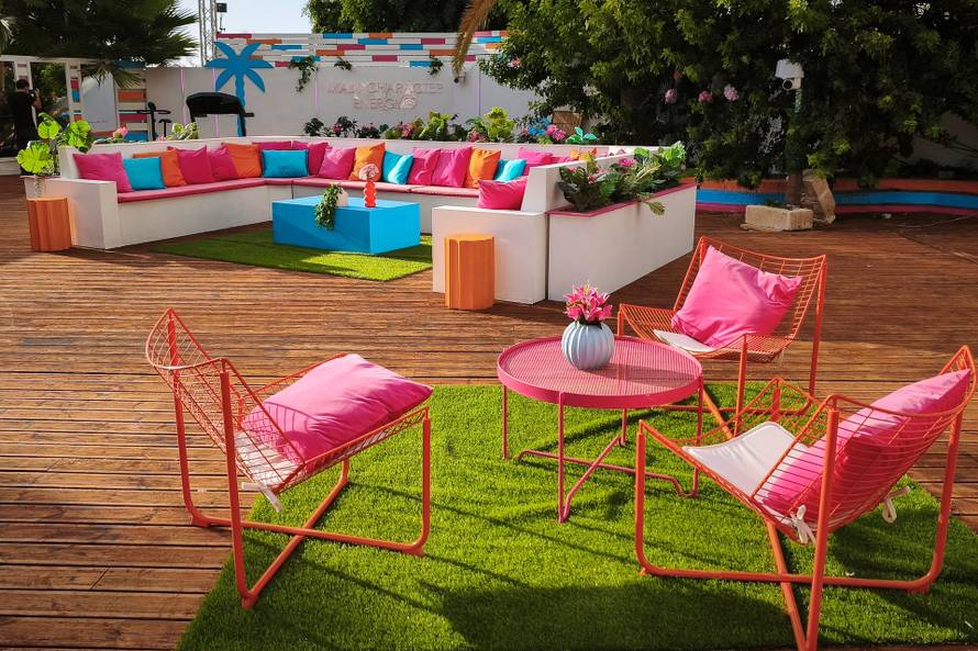storyeditor/2026-09-11/Love_Island_Adria_vila__5_.jpg