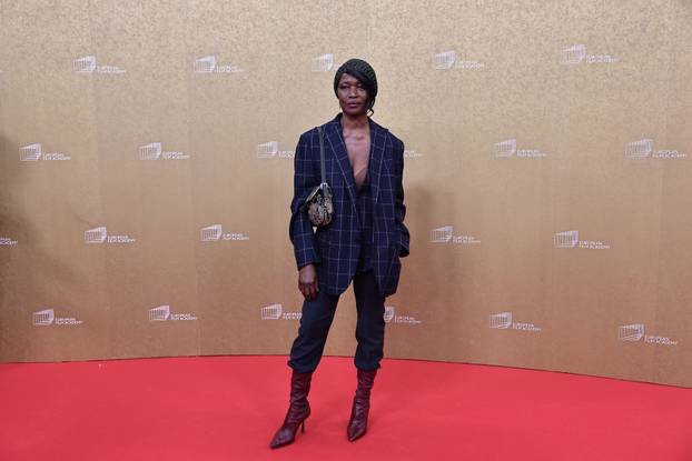 2026 European Film Awards, in Berlin